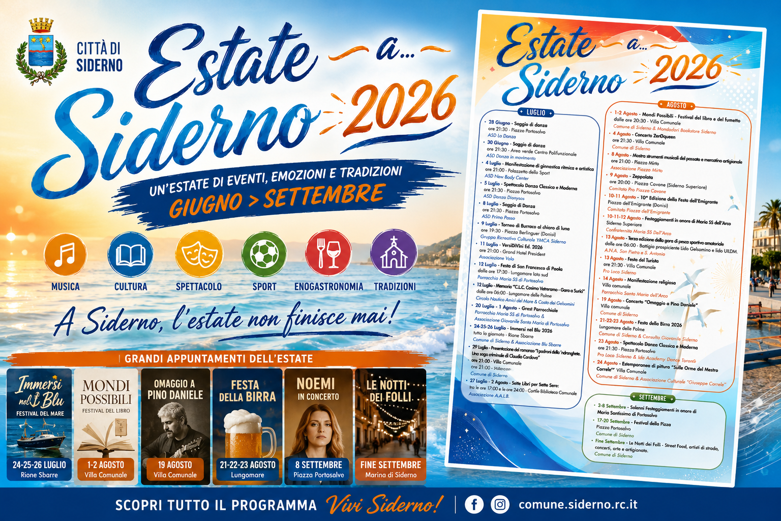 https://www.radiovenere.net:443/UserFiles/Articoli/1ARTICOLI-NUOVA/SIDERNO/ChatGPT Image 16 lug 2026, 18_04_38.png